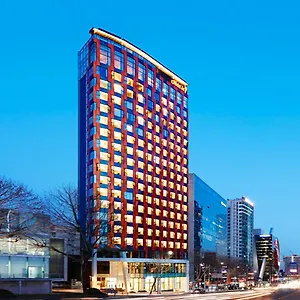 인 나인 강남 호텔