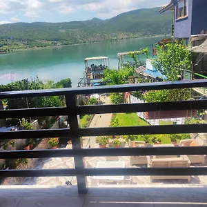 Erda Lakeside Lini